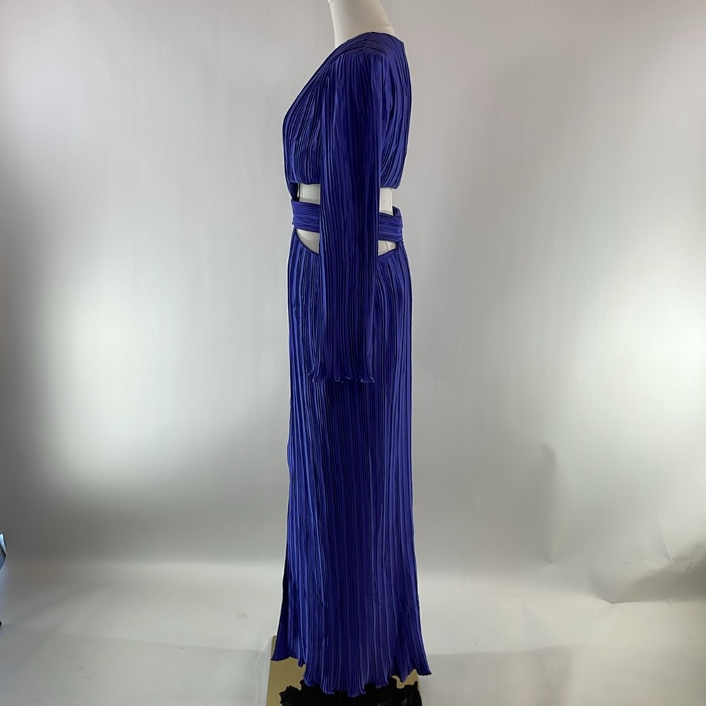Aiifos Phillipa Dress, Size 2 - Picture 8 of 15
